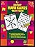 Instant Math Games That Teach