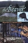 The Beaver: Natur...