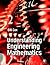 Understanding Engineering Mathematics