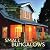 Small Bungalows