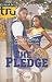 The Pledge