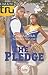 The Pledge by Chandra Sparks Splond