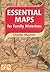 Essential Maps for Family H...