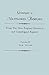 Genealogies of Mayflower Fa...