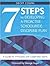 Seven Steps for Developing ...