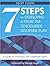 Seven Steps for Developing a Proactive Schoolwide Discipline Plan: A Guide for Principals and Leadership Teams