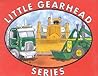 The Little Gearhead Series Box Set