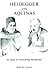 Heidegger and Aquinas: An E...
