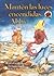 Manten Las Luces Encendidas, Abbie/keep The Lights Burning, Abbie (Spanish Edition)