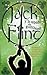 JACK FLINT Y LA ESPADA DE REDTHORN: 1ER. VOLUMEN TRILOGIA (Spanish Edition)