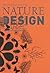 Nature Design: From Inspira...