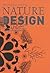 Nature Design by Barry Bergdoll