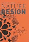 Nature Design: From Inspiration to Innovation