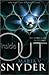 Inside out