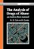 The Analysis Of Drugs Of Ab...