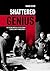 Shattered Genius by David  Stone