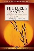 The Lord's Prayer