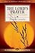 The Lord's Prayer (LifeGuide Bible Studies)