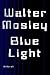 Blue Light