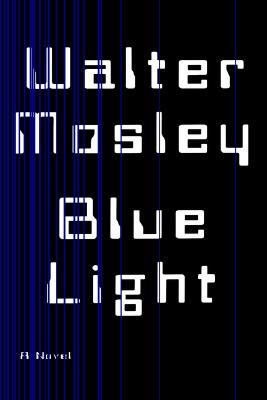Blue Light