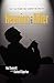 Reunion With A Killer by Rod Summitt