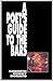 A Poet's Guide to the Bars