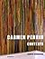 Carmen Perrin - Contexts: P...