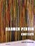 Carmen Perrin - Contexts: Public Situations