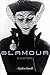 Glamour: A History