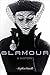 Glamour: A History
