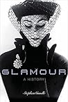 Glamour by Stephen Gundle