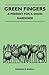 Green Fingers - A Present f...