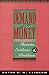 The Demand for Money: Theories, Evidence, and Problems (4th Edition) (The Harpercollins Series in Economics)