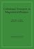 Collisional Transport in Magnetized Plasmas (Cambridge Monographs on Plasma Physics, Series Number 4) (Volume 0)