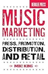 Music Marketing: ...