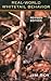 Real World Whitetail Behavior by Jim Roy