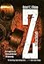 Z for Zachariah by Robert C. O'Brien