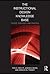 The Instructional Design Knowledge Base by Rita C. Richey