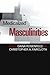 Medicalized Masculinities