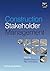 Construction Stakeholder Ma...