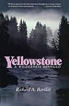 Yellowstone: A Wi...