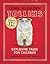 Tollins: Explosive Tales for Children