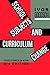 School Subjects and Curriculum Change: Studies in Curriculum History