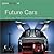 Green Designed:Future Cars (Green Designed (avedition))