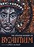 The Oxford History of Byzantium