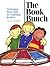 The Book Bunch: Developing Book Clubs for Beginning Readers