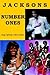 Jacksons Number Ones by Craig  Halstead