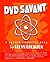 DVD Savant by Glenn Erickson