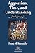 Aggression, Time, and Understanding: Contributions to the Evolution of Gestalt Therapy