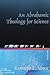 An Abrahamic Theology for Science by Kenneth L. Vaux